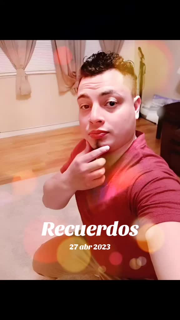 @juan ramirez