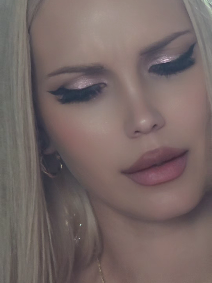 @krasnova_777
