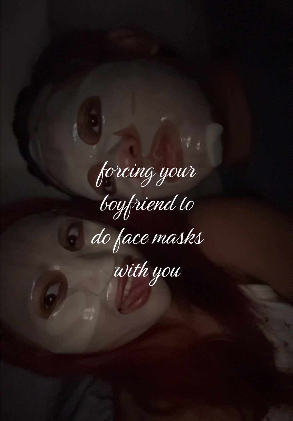 @_hersheymhae on IG