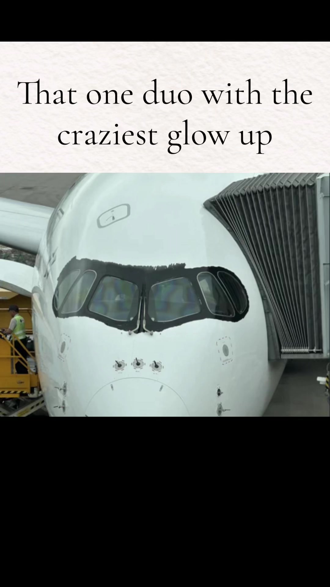 @Airbus a320