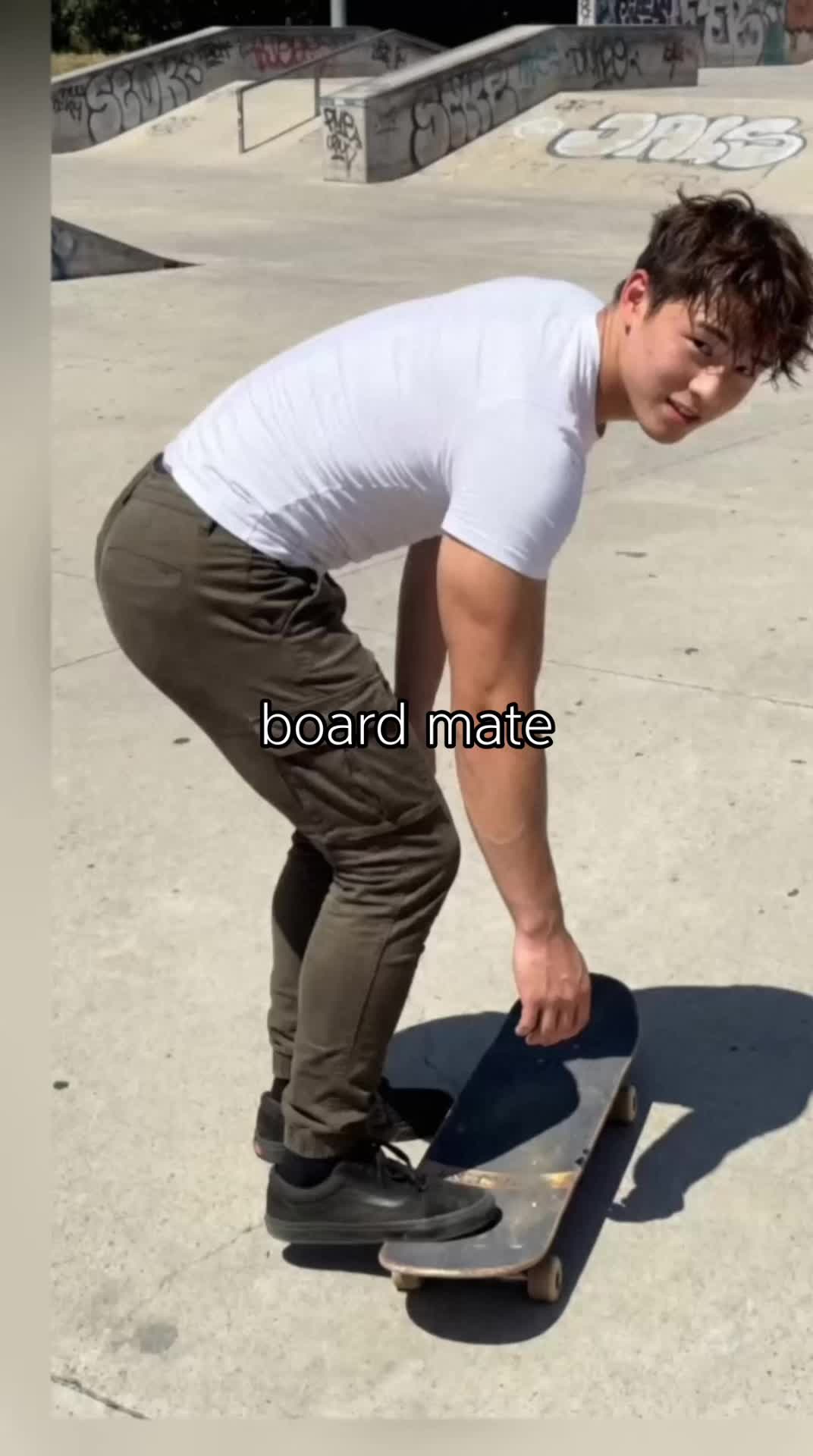 @kingboyloveit