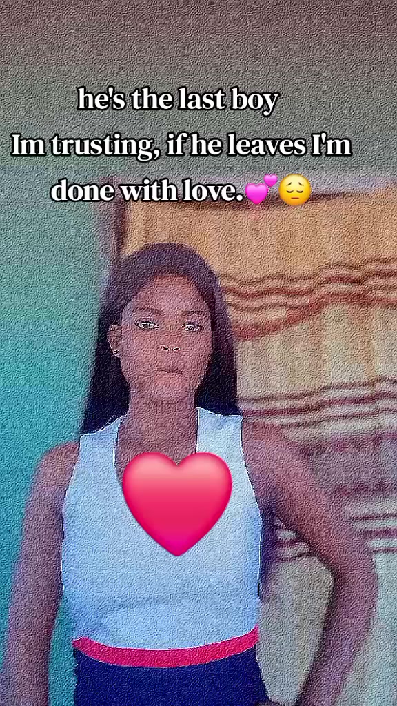 @Miss Akosua Serwaa 💓❤️🙊