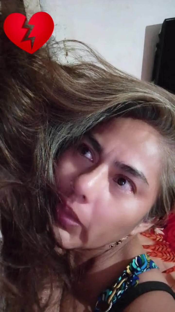 @Isa Ortiz