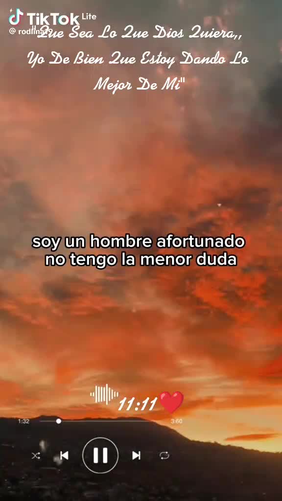 @Águila 🦅