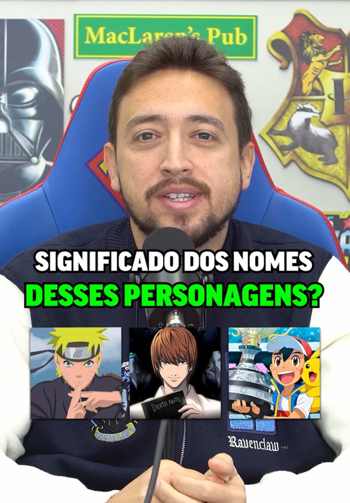 @TRIVIA ANIMES