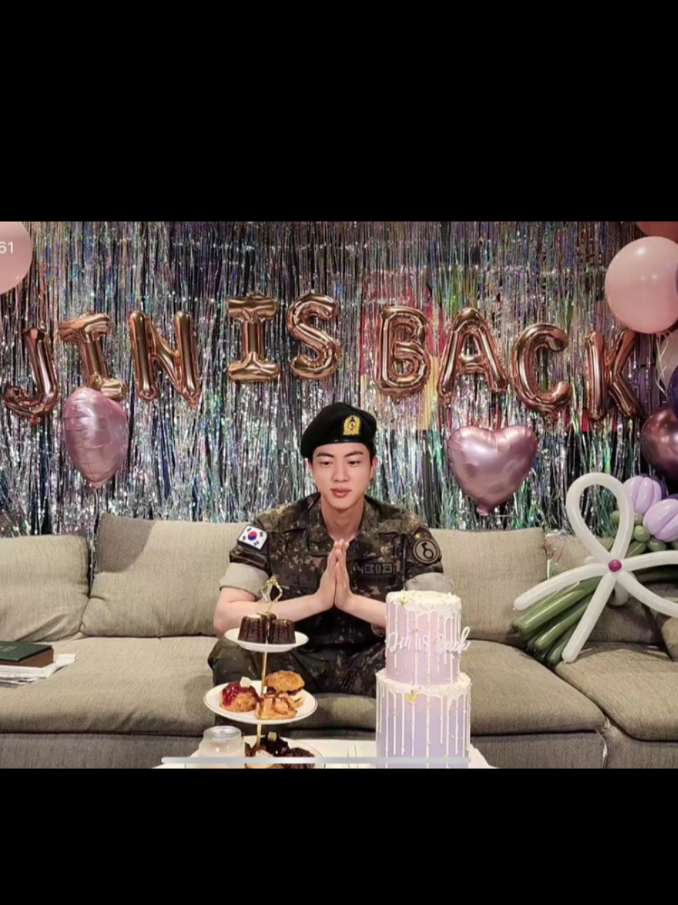 @Seokjinl204