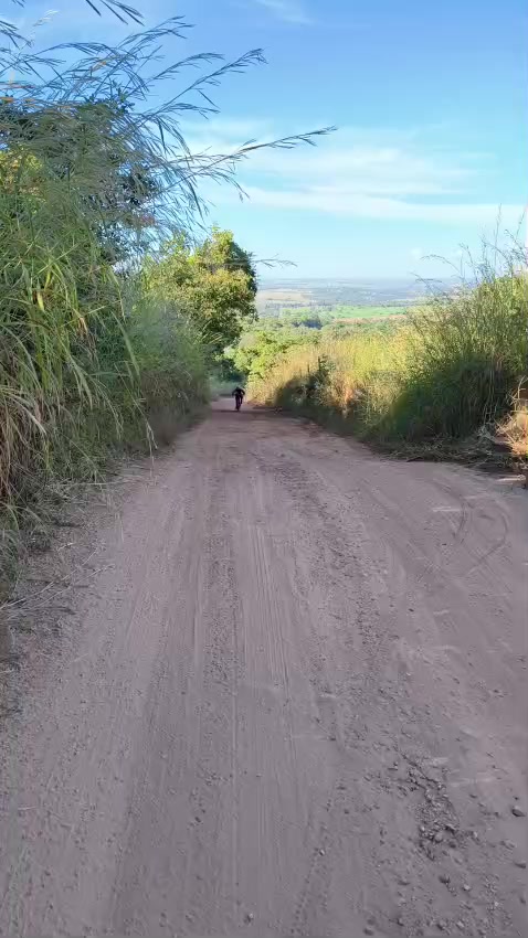@Elaine Silva Ciclista