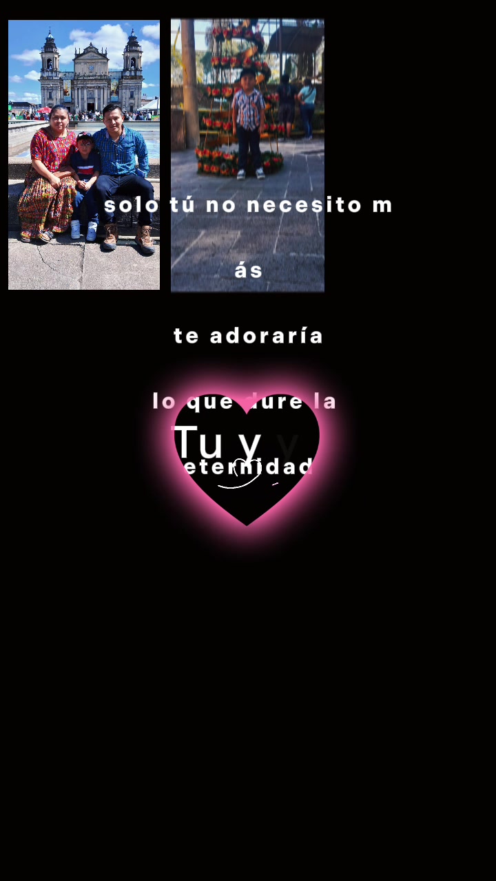 @🦋🌷Erika Bhol 😘🥰