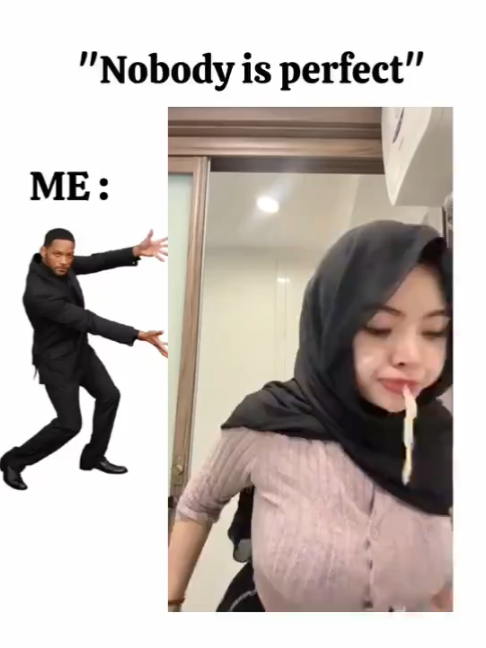 @mata lelaki