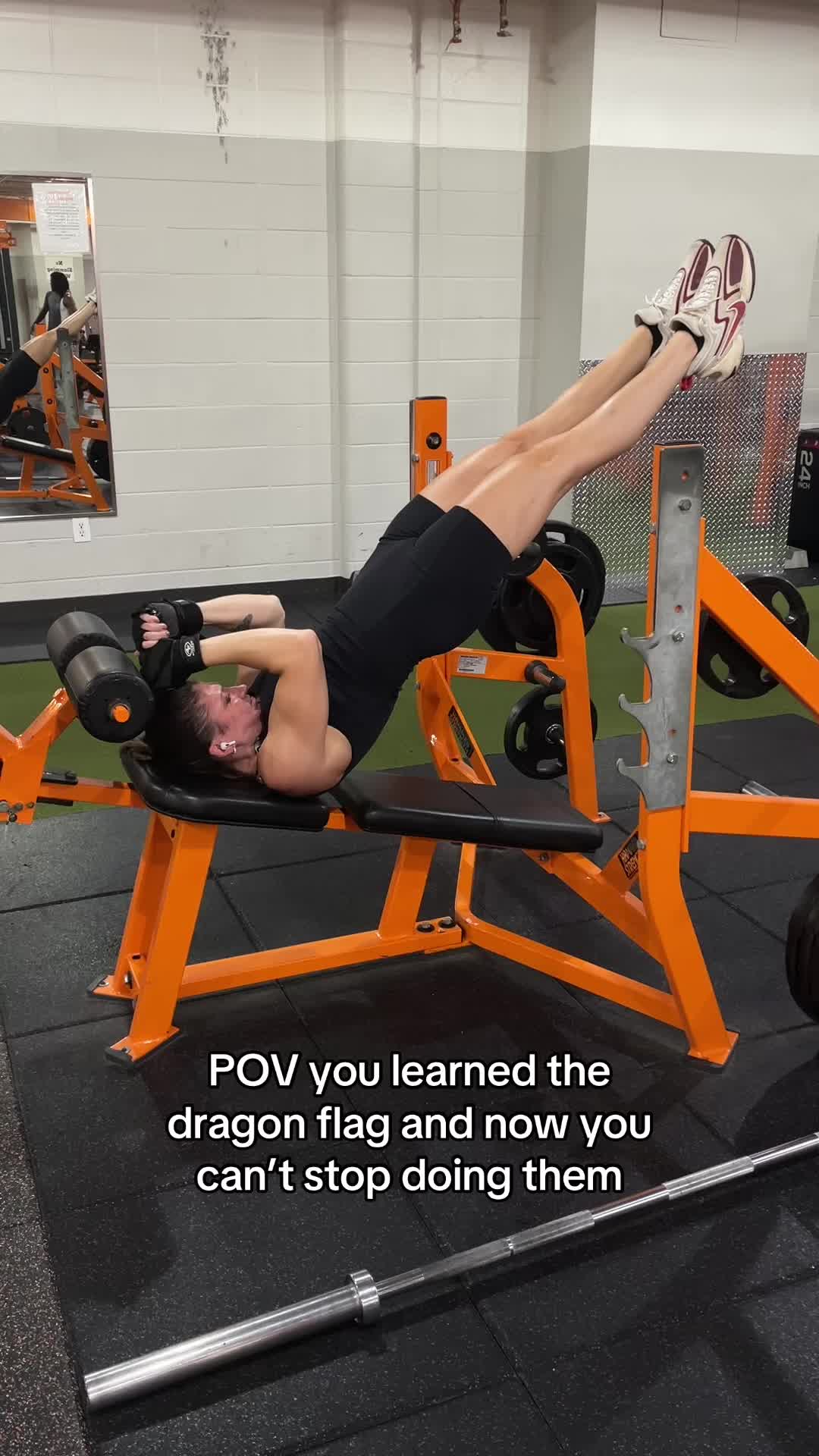 @kelci_is_boxing