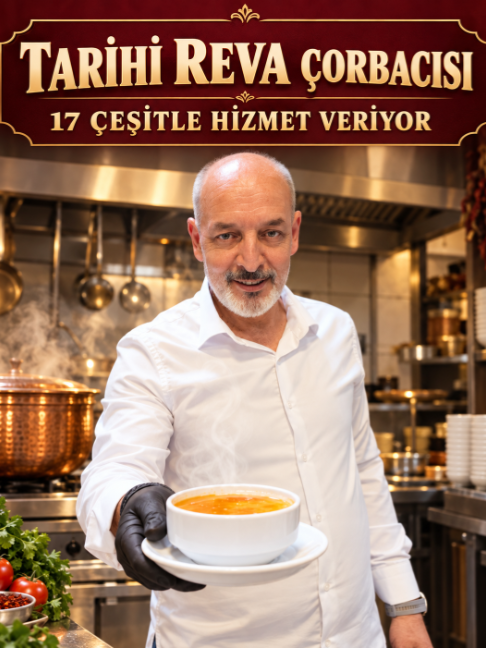 @camlikgazetesi