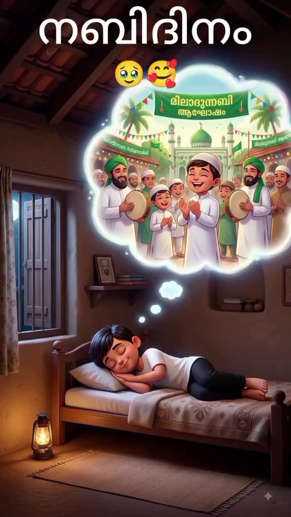 @പ്രണയം ചുവപ്പിനോട്❤️❤️🚩🚩