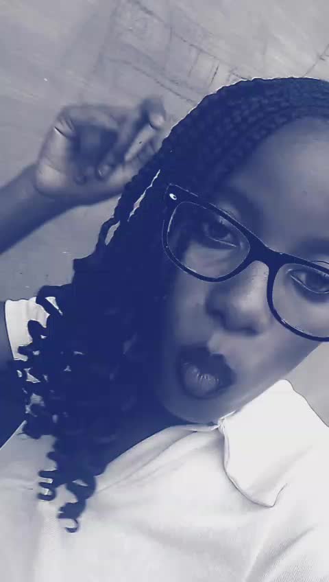 @slim ebony