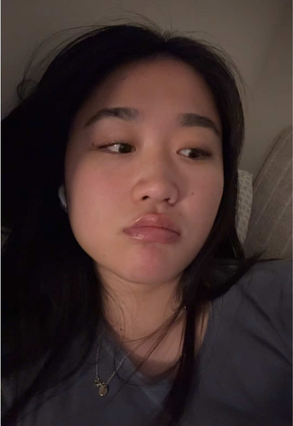 @iz