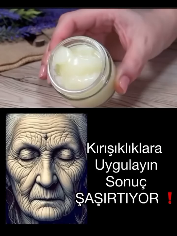 @Doyadoyamoda
