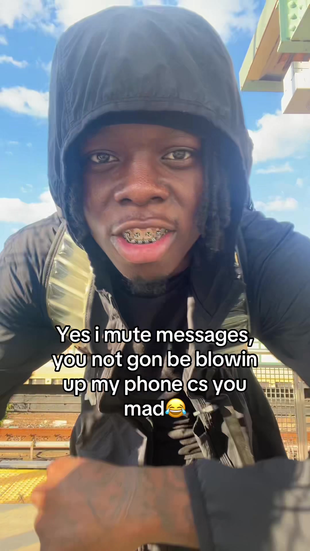 @Teacher