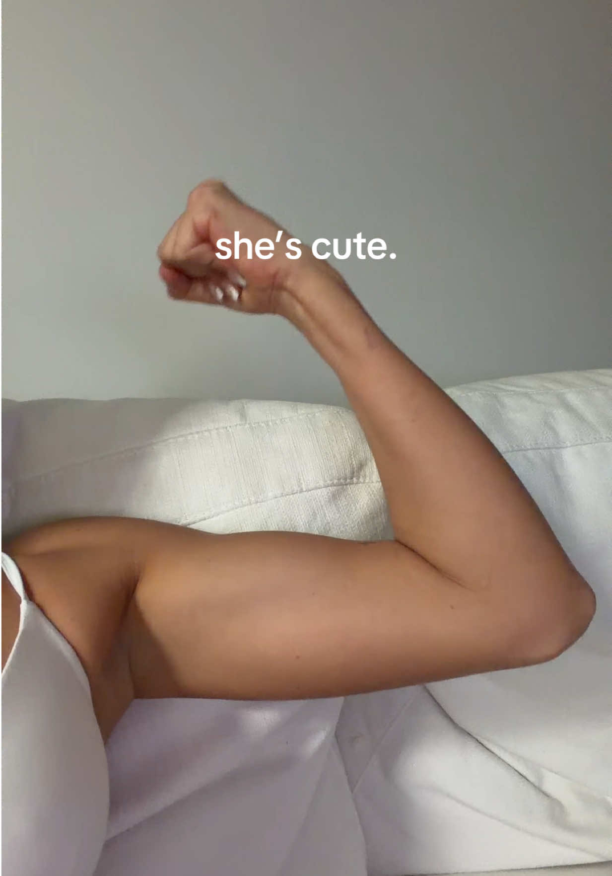@Erin