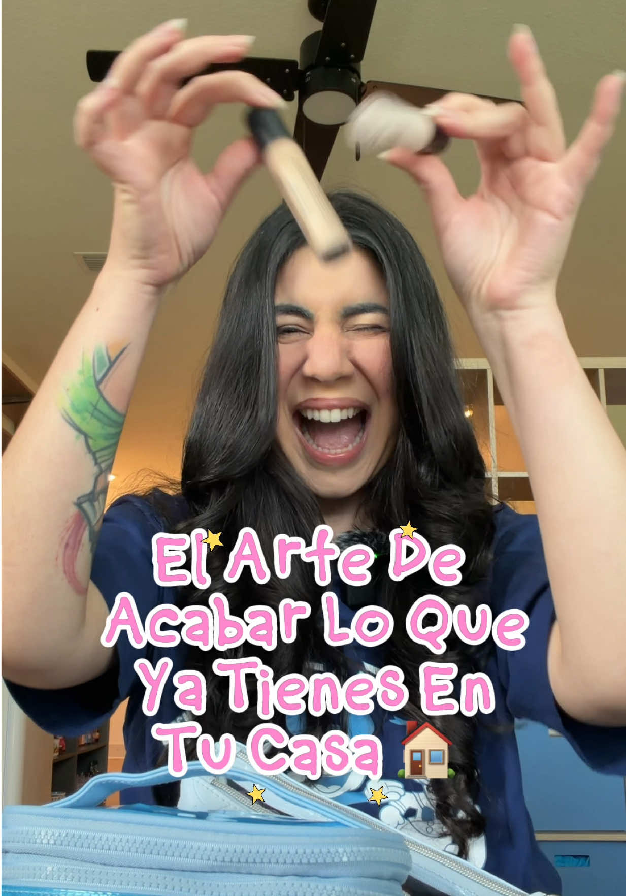 @elvalledeviviana