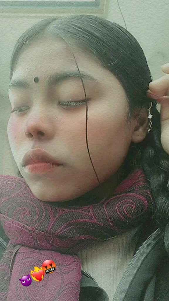 @Parajapati ji ki Rani👸