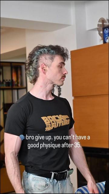 @Крис