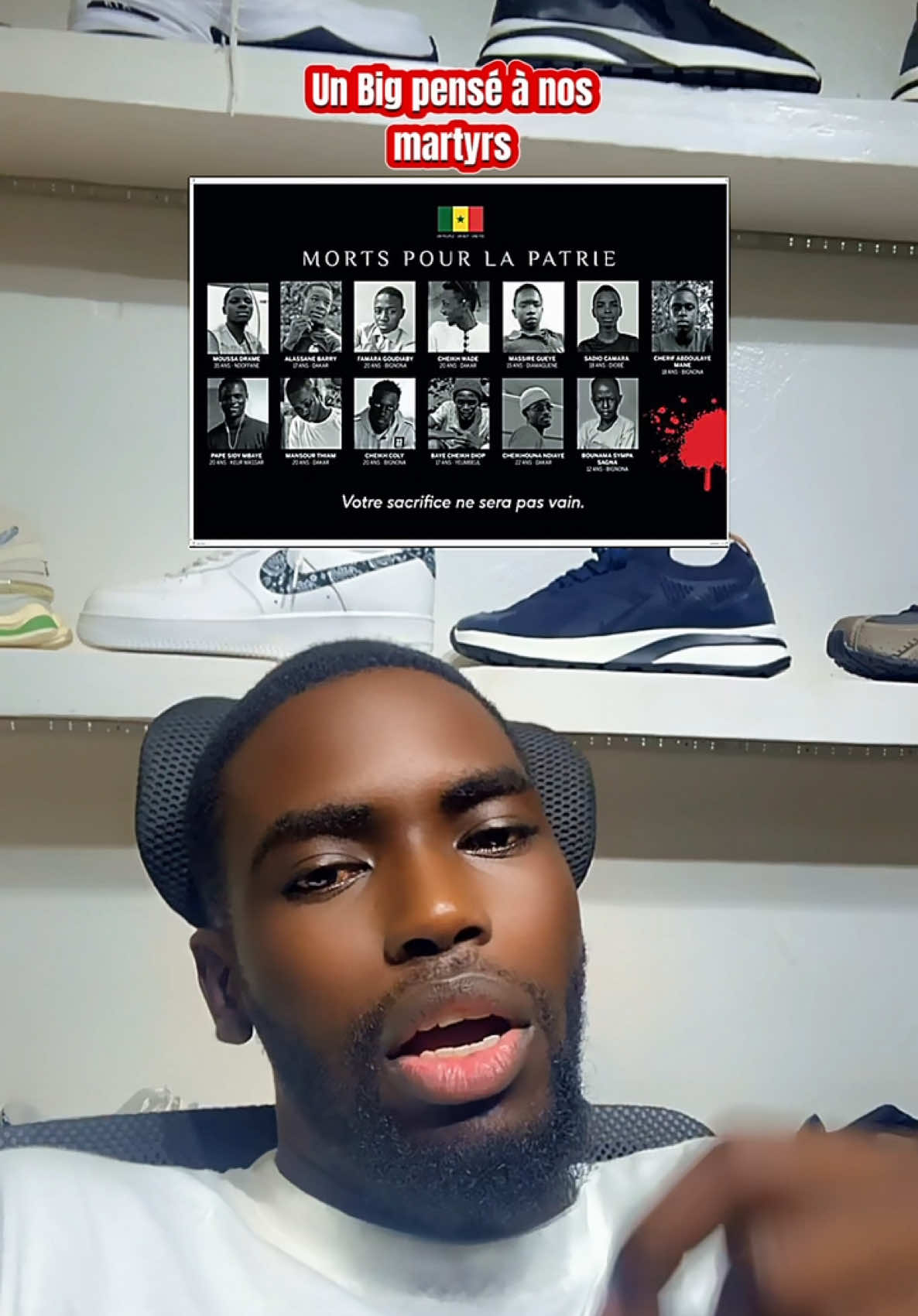 @Doubuzz Colobane🇸🇳🫶🏾
