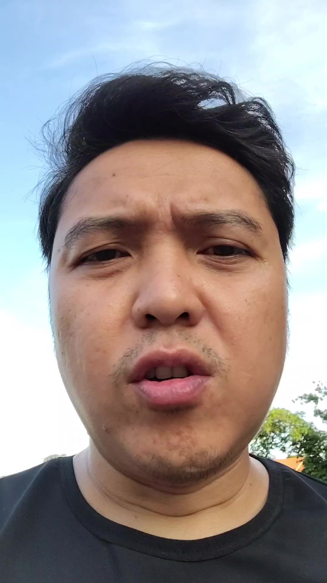 @punetnet