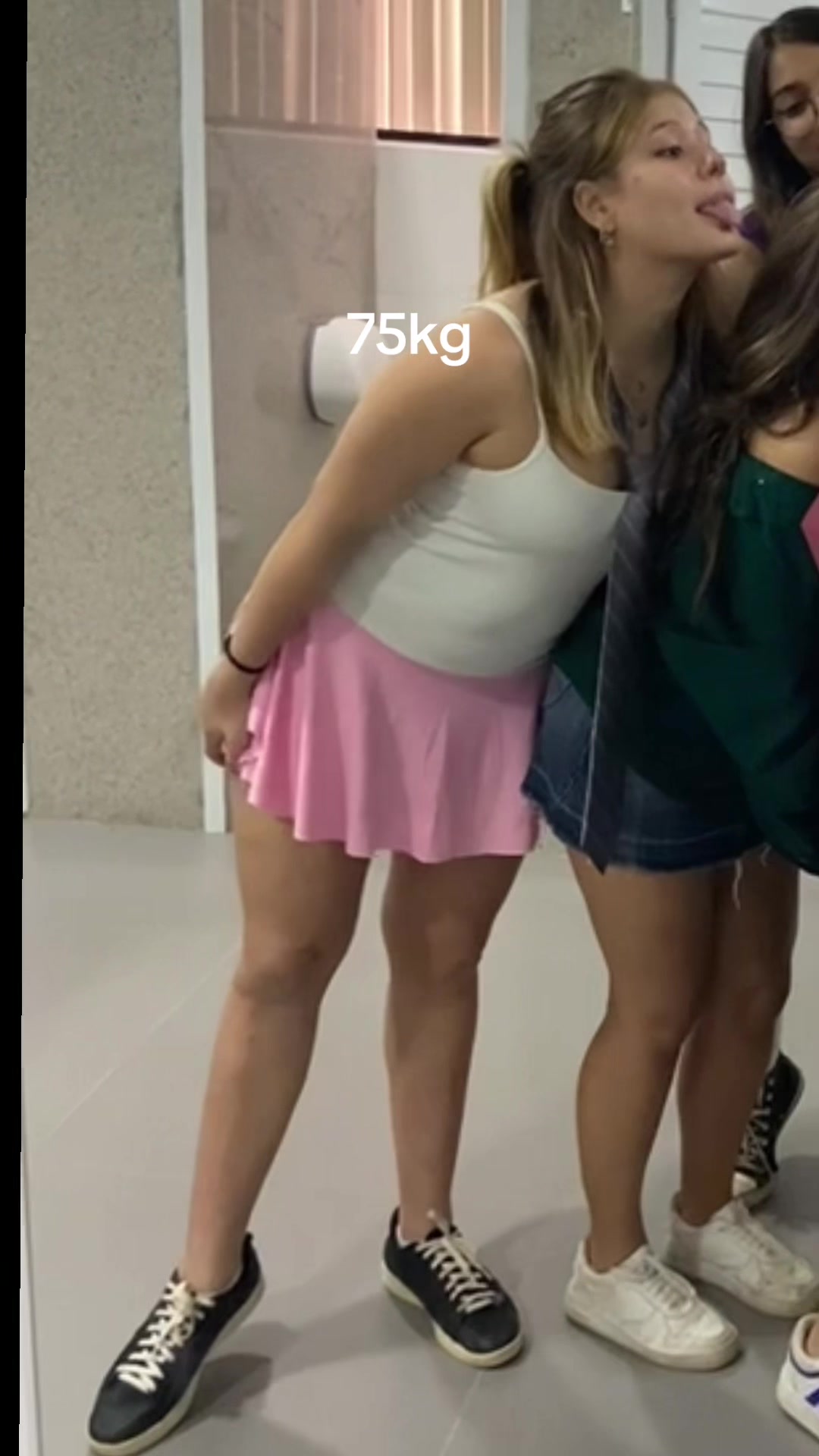 @bigsofis