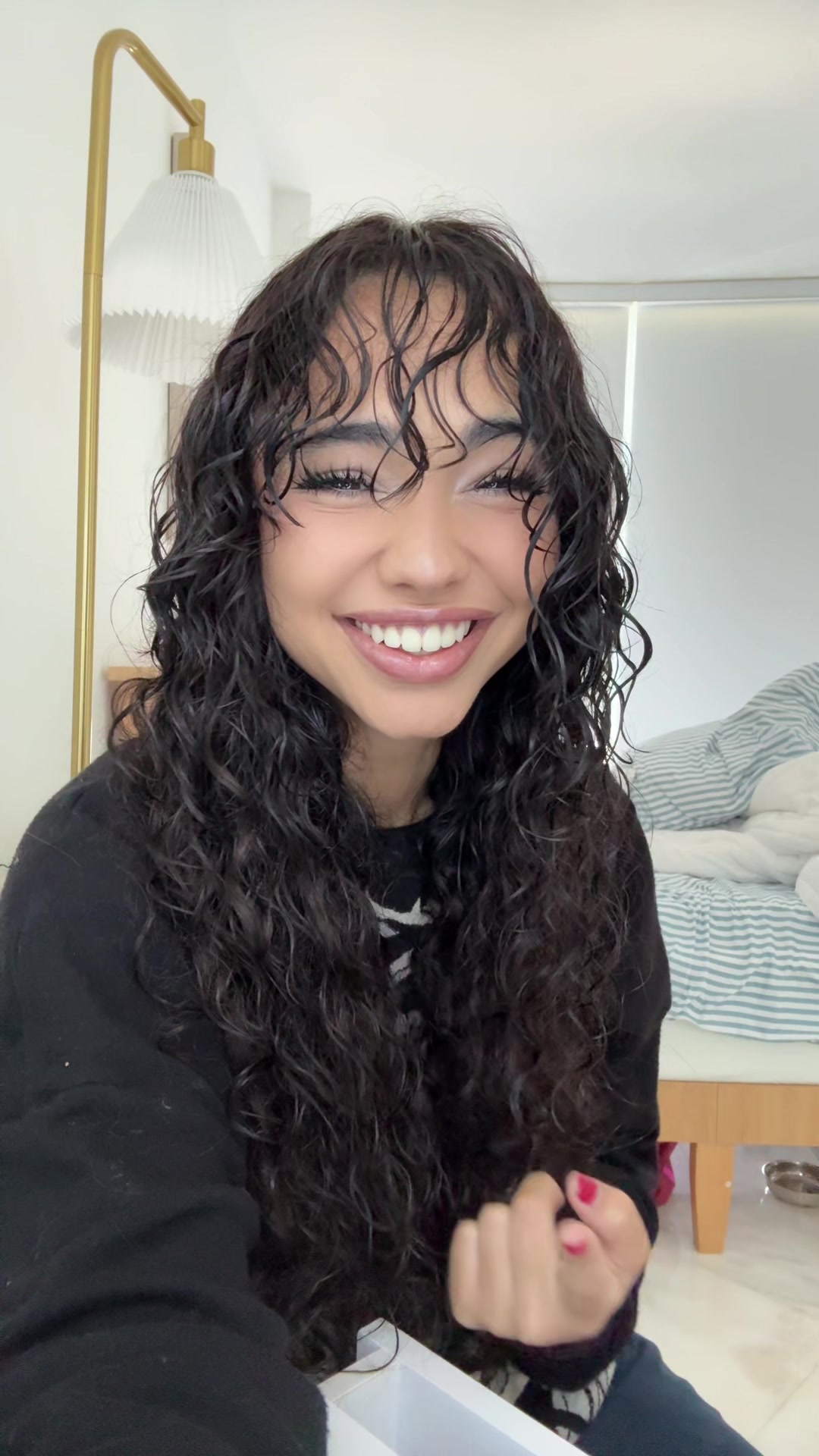 @Layla 💕
