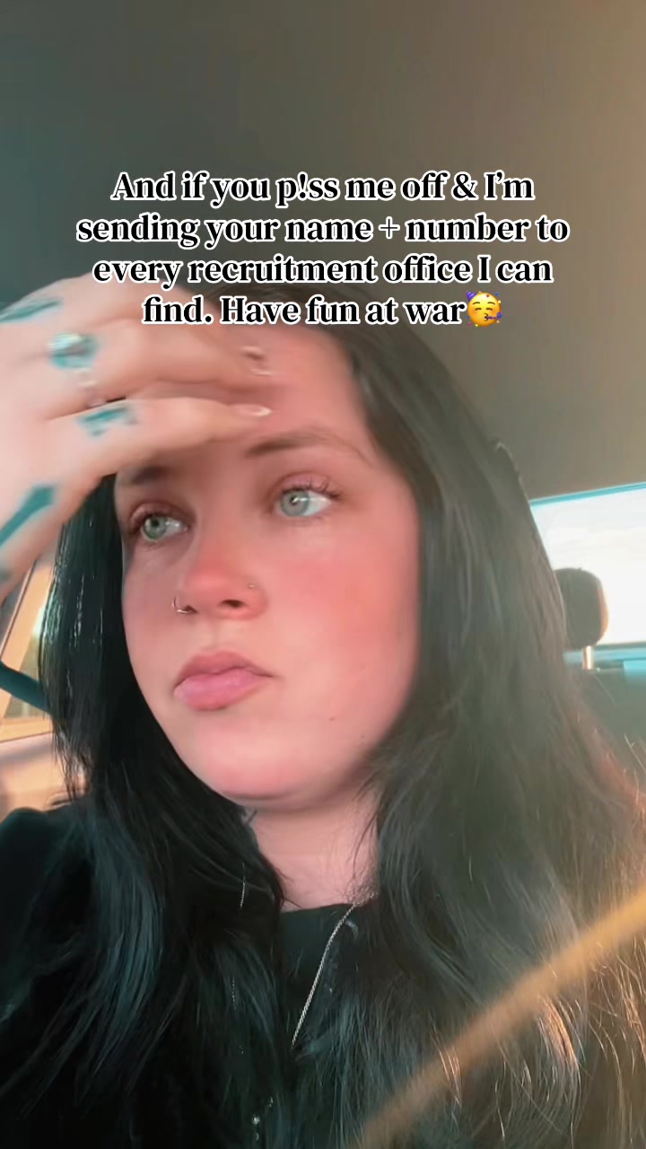 @bluecollar_czr