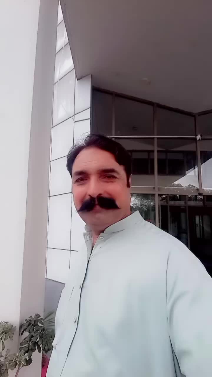 @khalid Javed