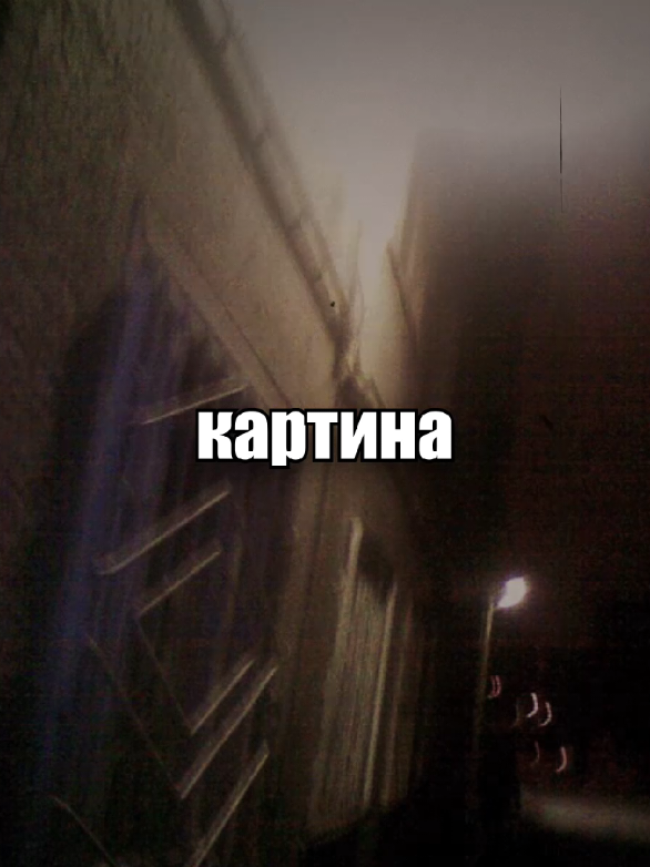 @tenbeery