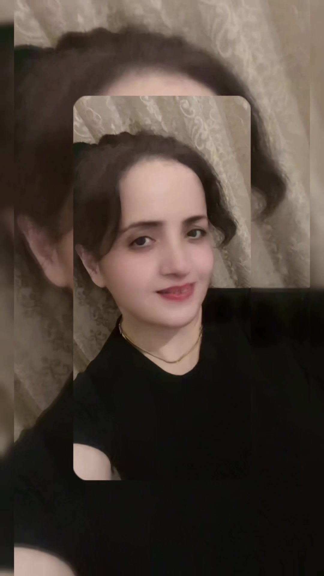 @tulay0583