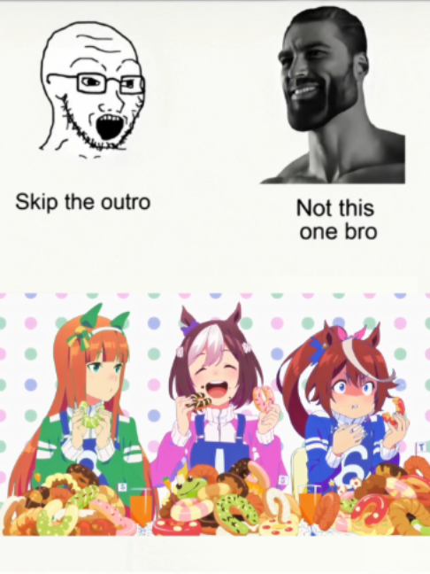 @Anime_intro/outro 🎵🎶
