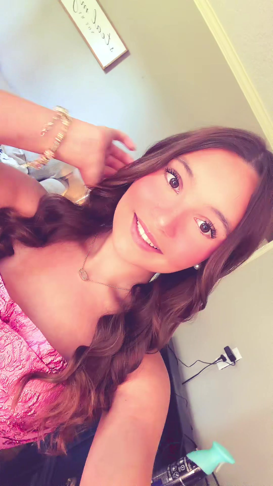 @peyton grace๐๐๐๐