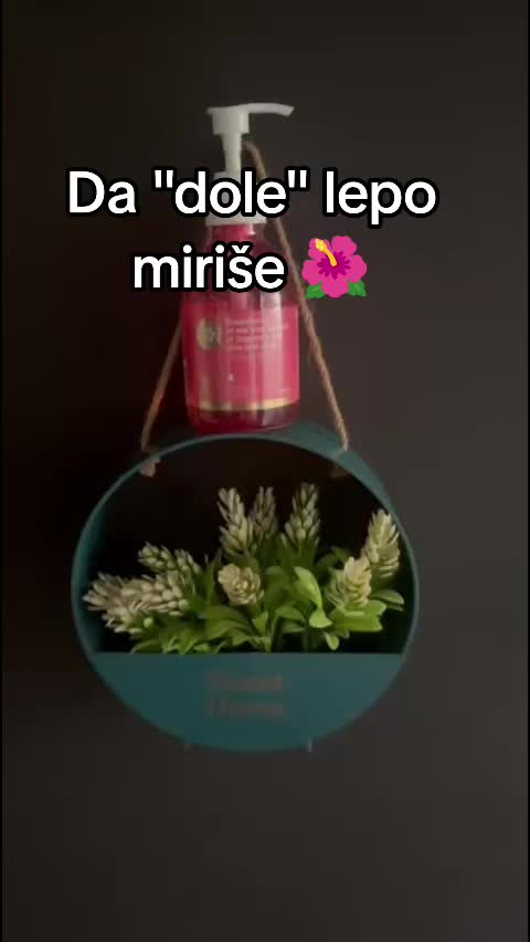 @🌿FemNature🌿