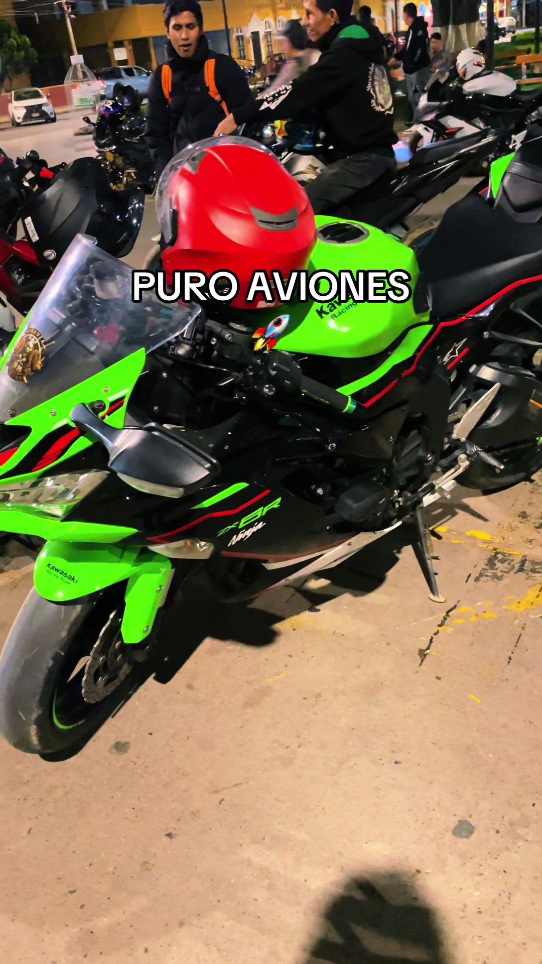 @ALTACILINDRADAHUANUCO