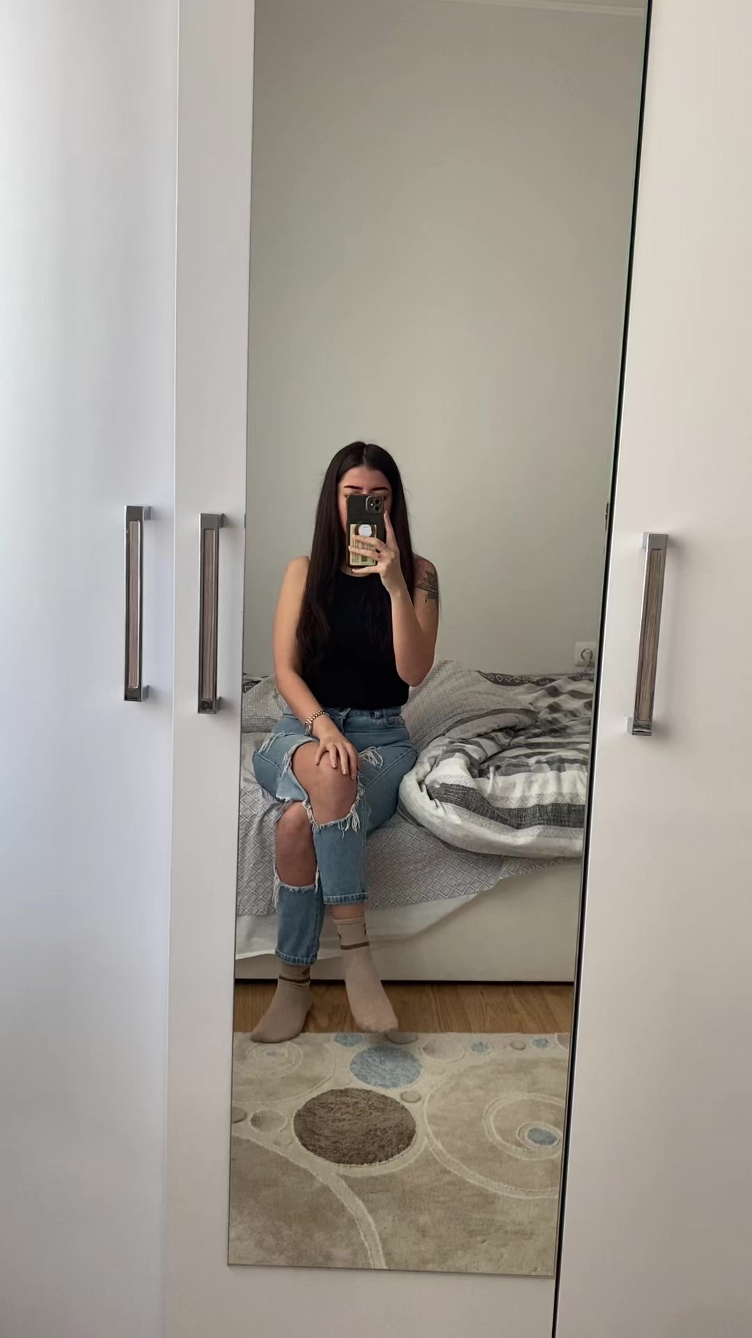 @Fatma Vanlızade