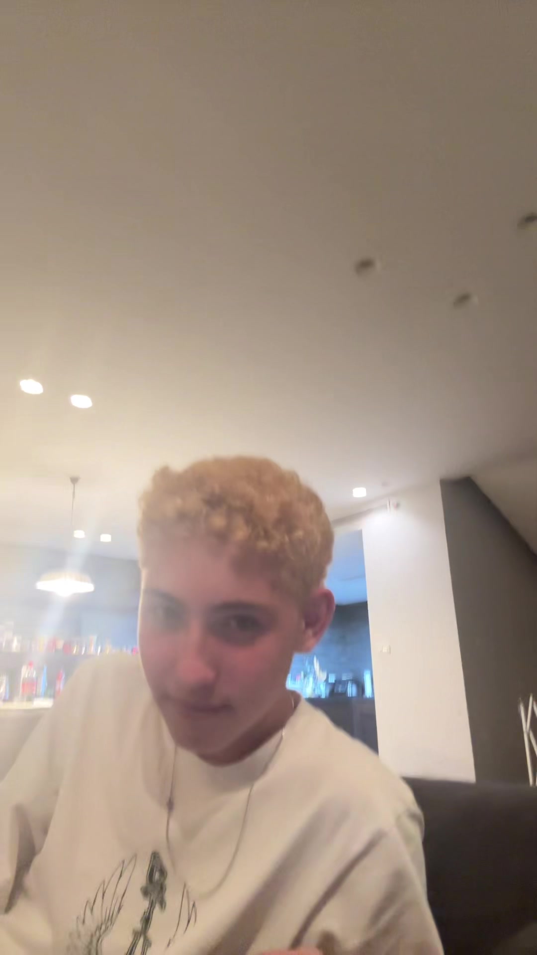 @tzevetTitanic