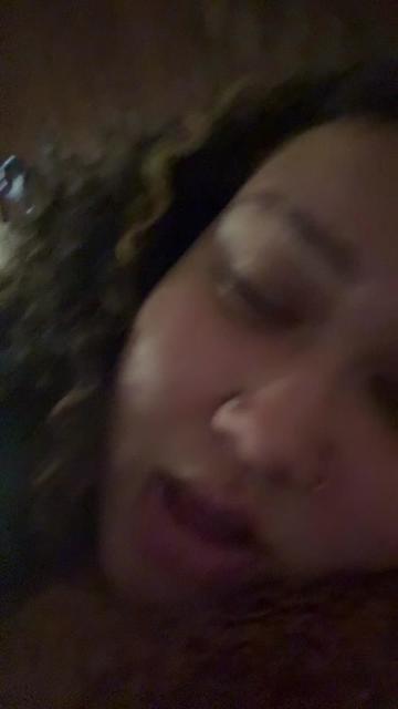 @CurlyheadZimmarria