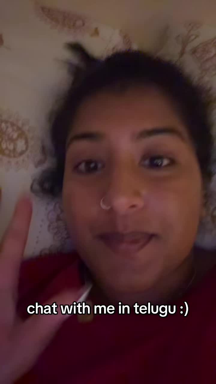 @Yasasvini 🪷