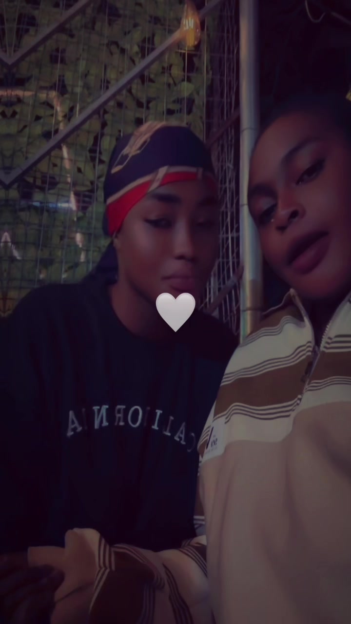 @ERASUNG ❤️😩
