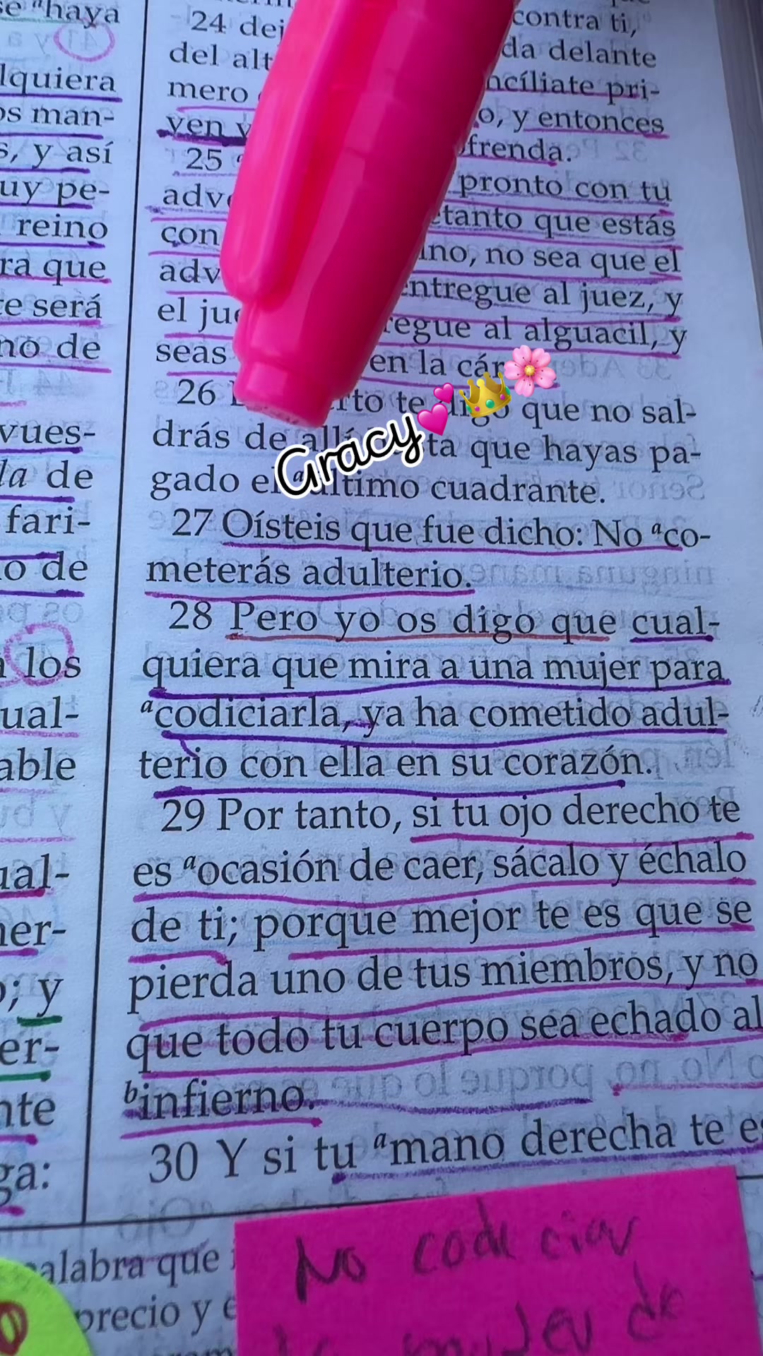 @JesucristoMiSalvador🥰🥰