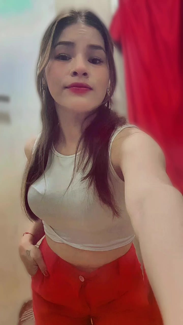 @Carlita💚🦋