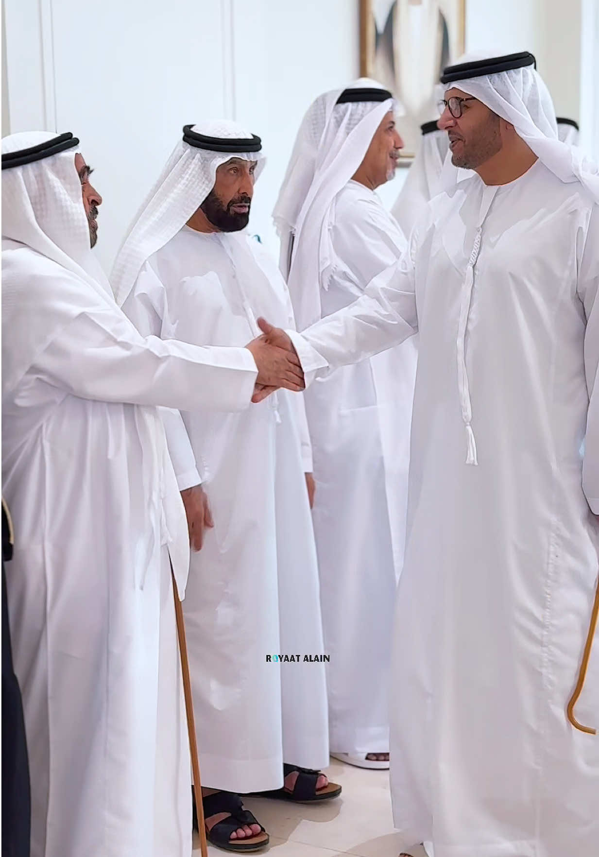 @Rashid _aljabri