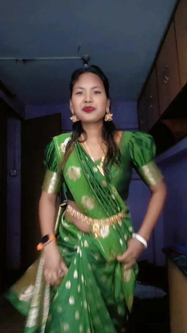 @BàSàñti ChauDharY
