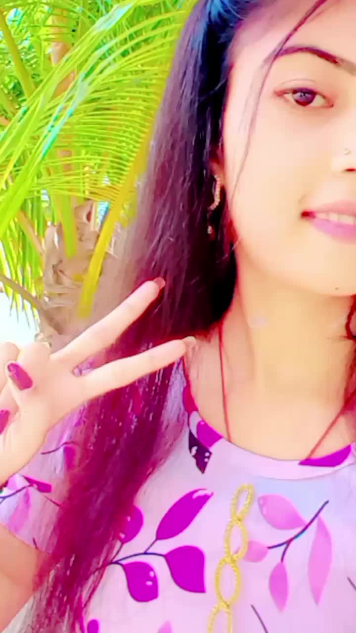 @💗..아빠 불라 난투...💗