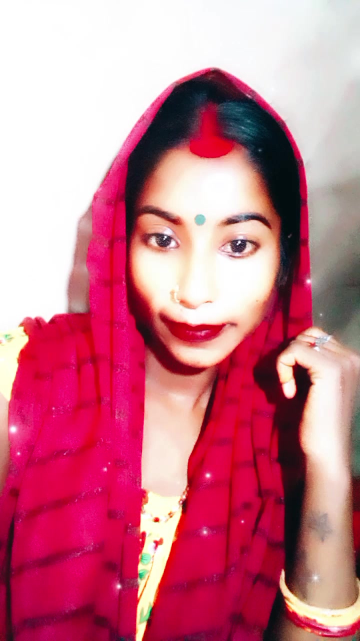 @Rajan Mahara