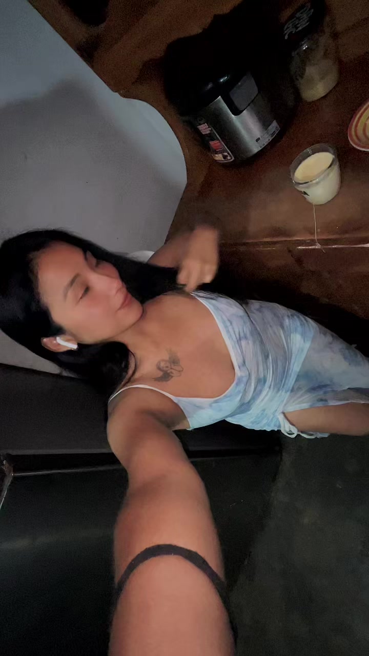 @Lic.Fio🩵
