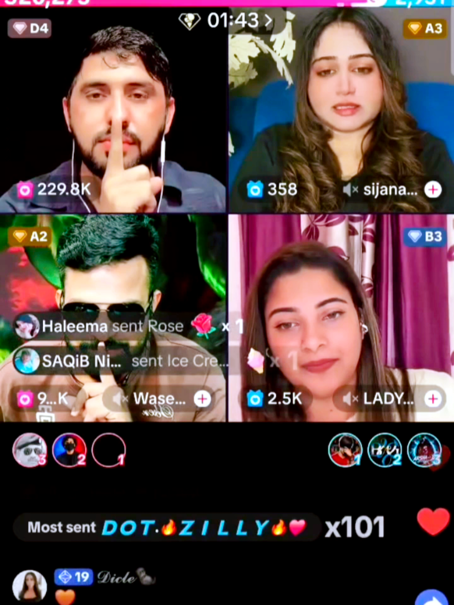 @🔥 kashmiri 🔥