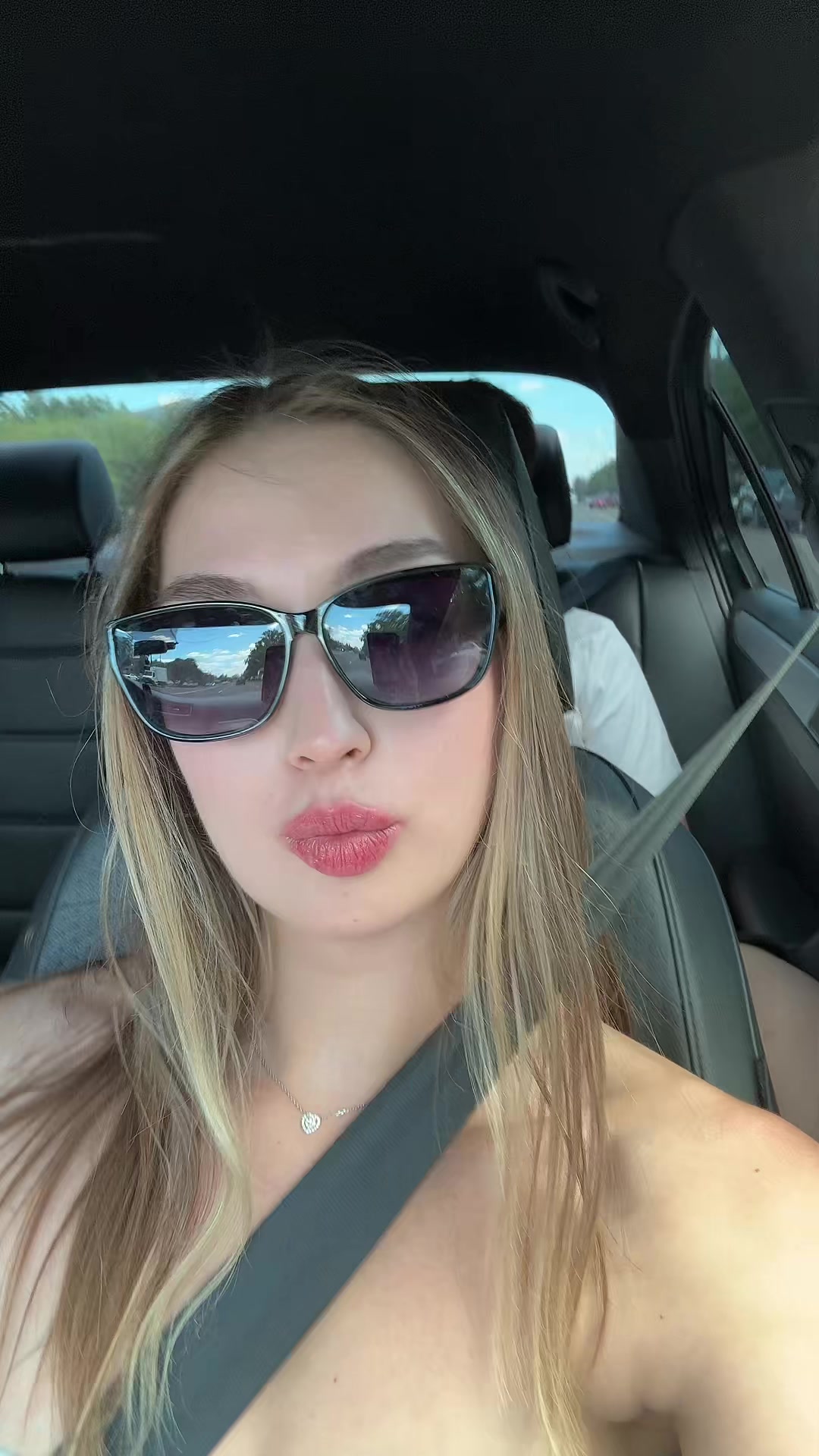 @berezniakinna
